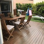 B6631D51-1FB8-47E5-9287-273248C8C9CF