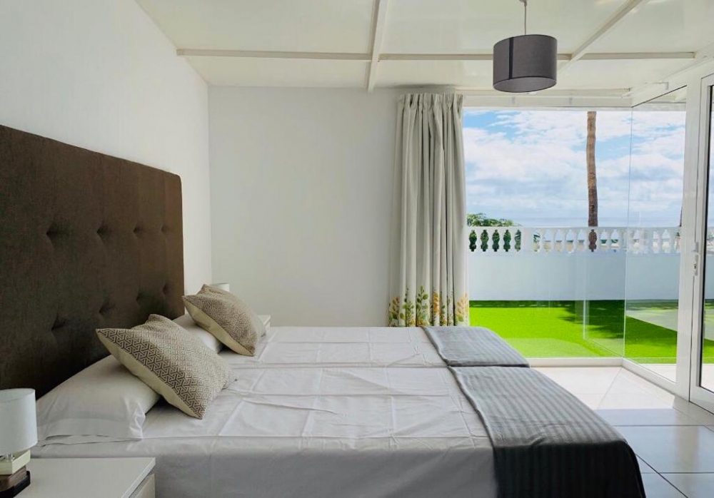 B75091D7-7497-4085-BC00-6532E65EAB41