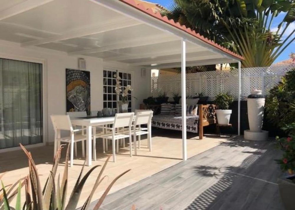 B9F6CBB4-E6D2-4073-BF38-2F1FA79B6EF7-1