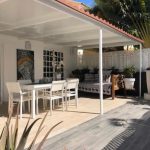 B9F6CBB4-E6D2-4073-BF38-2F1FA79B6EF7-1