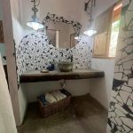 BD2DBCCD-A137-4DD9-B3BE-24FBA69FFF60