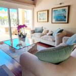 C3D7247F-9191-4276-AE38-52F882F41E49