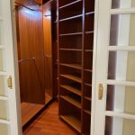 CA9B3363-21C4-4792-9AFE-34DC101DB997