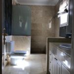 CEDC3699-3FE8-46D1-A002-BA9C8C60715F-1