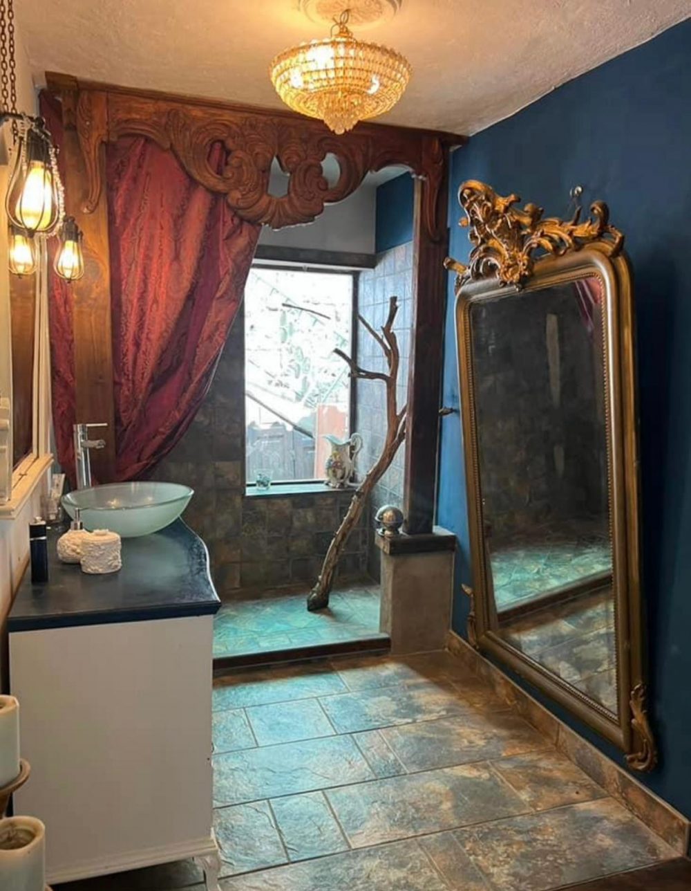 D00510C0-5171-4900-8AE7-0395F7F089B7