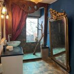 D00510C0-5171-4900-8AE7-0395F7F089B7