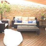 D2497969-1D67-4FEB-8B91-7A5EB6665788