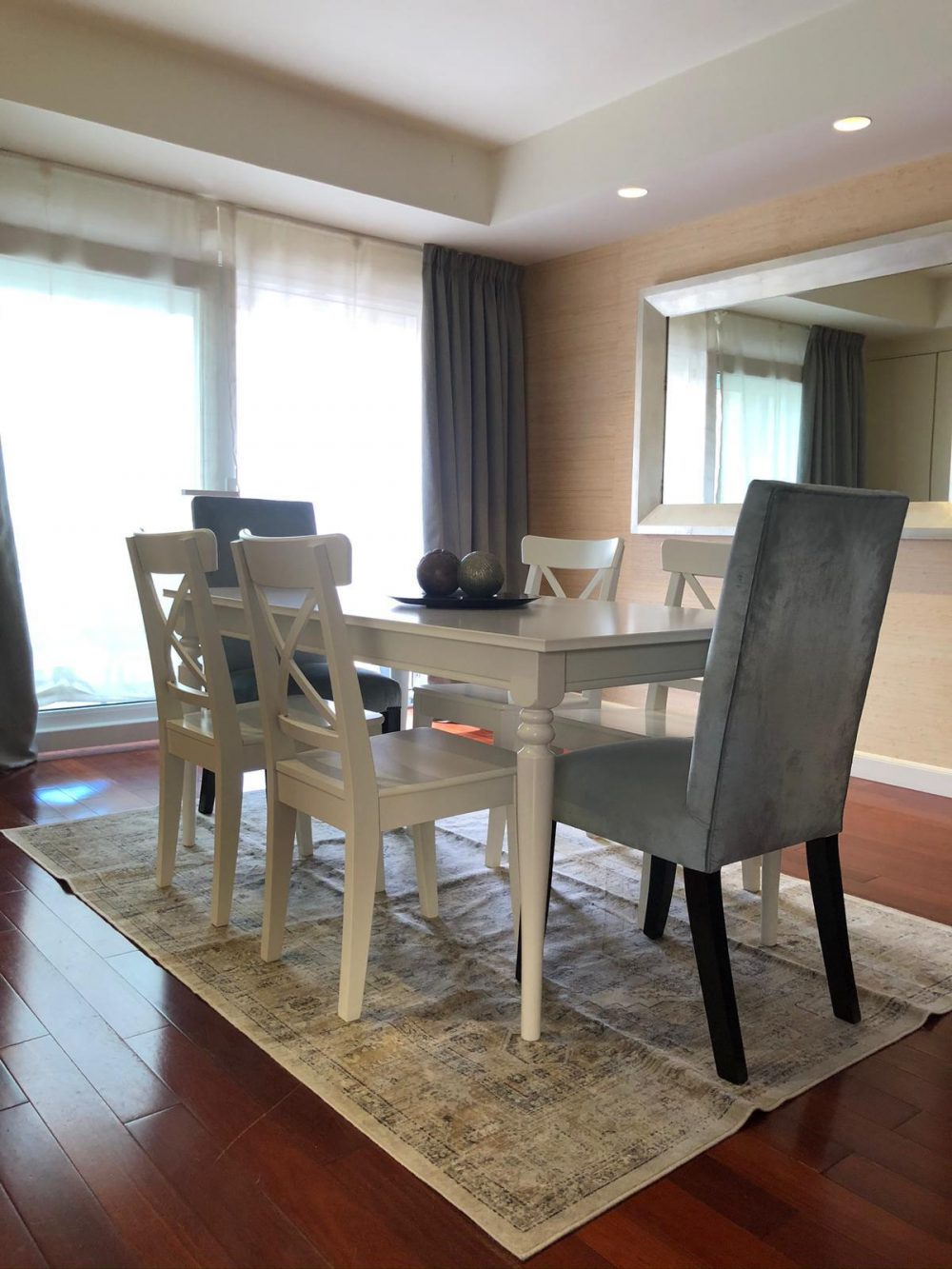 D389A803-95F1-429F-B45D-5AD762371FFC