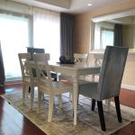 D389A803-95F1-429F-B45D-5AD762371FFC