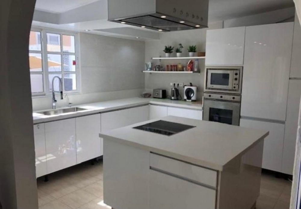 D55D2027-D3E5-4E64-96B2-F359C4C1D24C-1