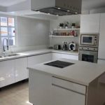 D55D2027-D3E5-4E64-96B2-F359C4C1D24C-1