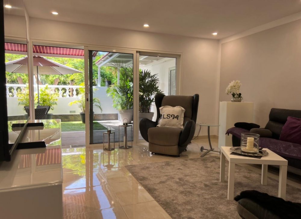 D5A92E0C-7CA9-4AD1-B529-4C4116D51663