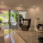 D5A92E0C-7CA9-4AD1-B529-4C4116D51663