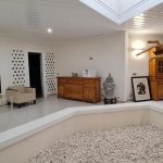 DADC4A47-057D-4C7D-A777-62A4FB86A46A