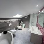 DB19AA6A-F2BE-48AE-8129-91EB6C6906DD