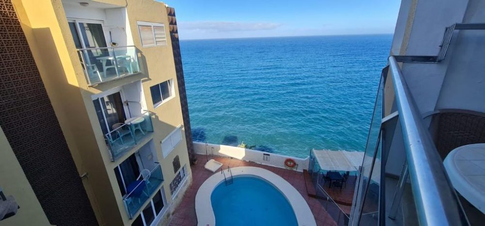 DB23292D-3FA1-4296-878F-3BF79B8D6CC9