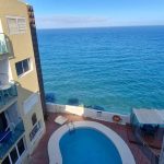 DB23292D-3FA1-4296-878F-3BF79B8D6CC9