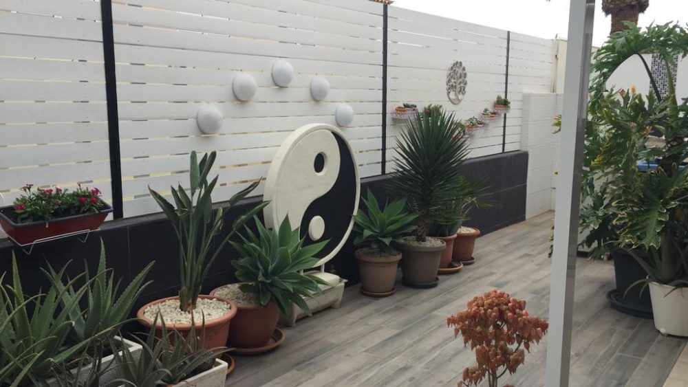 DD88E6FC-6593-4AE3-9240-35842F032B76-1