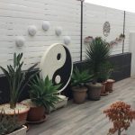 DD88E6FC-6593-4AE3-9240-35842F032B76-1