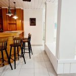 DE04BA86-45A2-4604-972F-76A04529DD52