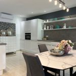 E098B3A8-D47F-444E-95A5-C8D03AE04332