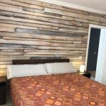 E3F219AF-DF9A-4950-9C79-0FE389F58FDE-1