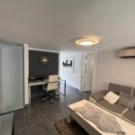 E6811BE1-12EF-4005-9ACA-6CD81AF4D182