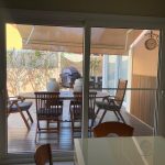 E6F6E0E5-BF32-4057-990E-A2B08630867A