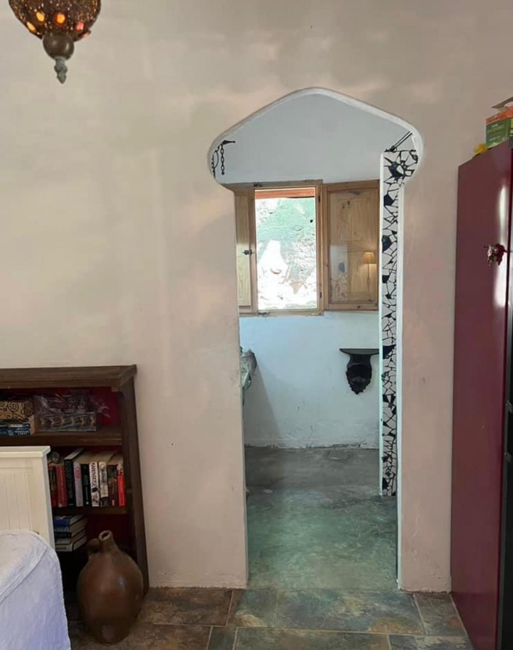 E9D39F1D-7242-4D52-9EA7-49214026C2E5