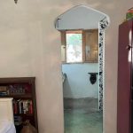 E9D39F1D-7242-4D52-9EA7-49214026C2E5