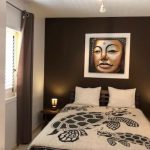 EAB47F91-CF34-499E-8104-43FAB628BEC3-1