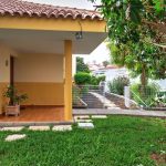 EBABD003-249A-420B-BE08-8CD9EB6BA965