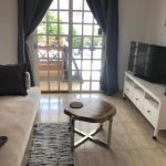 ECFCE550-E35B-48F4-A04A-6CAE914FC081-1