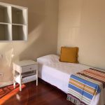 F0F1B2E1-50AC-4D78-A4C9-F39F251231F0