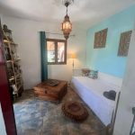 F93C6BC3-1153-46B3-B4EF-C90DBE6A2E8D