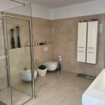 FAB70CC7-2711-494A-AA19-2A025F936DFB