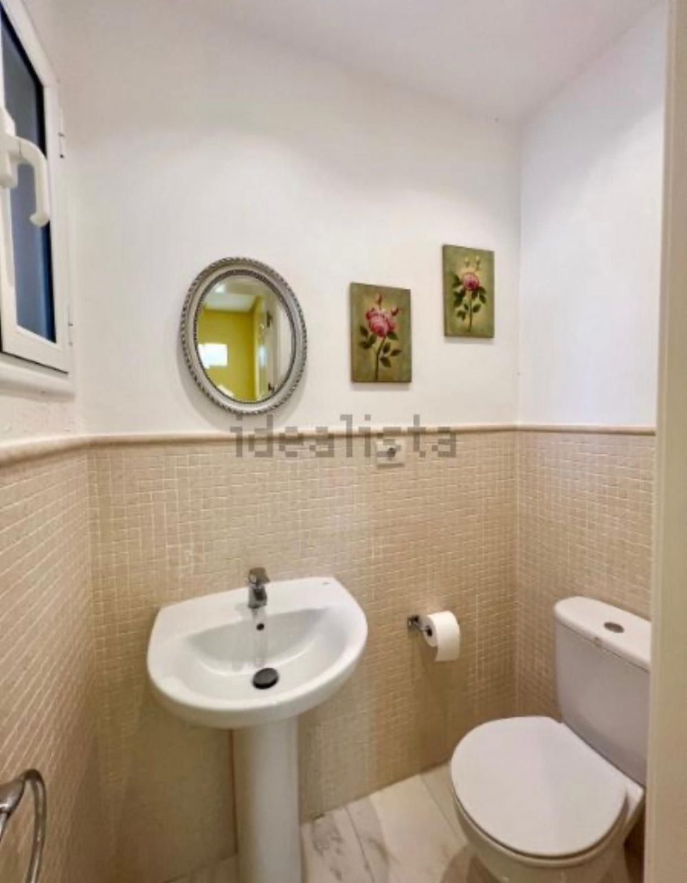 0ee69ee7-42b8-461d-bee1-6ec05866b69e1