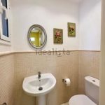 0ee69ee7-42b8-461d-bee1-6ec05866b69e1