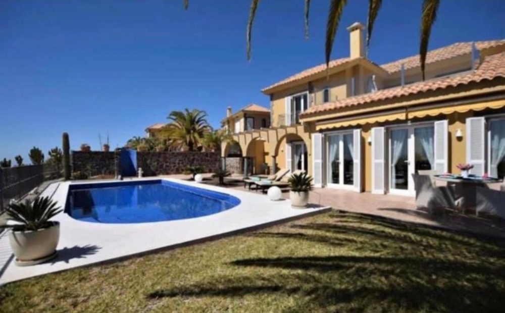 10587f9d-da55-45da-9311-e1c03427999f2