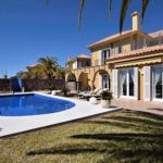 10587f9d-da55-45da-9311-e1c03427999f2