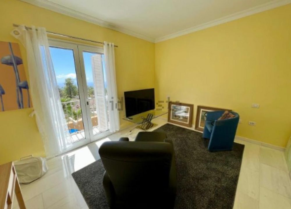 113133ed-c24b-4913-828c-d0c58324d22f1