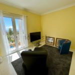 113133ed-c24b-4913-828c-d0c58324d22f1