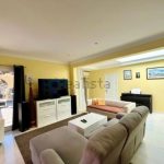 2593d565-d23b-443e-acec-17633d4f6b251