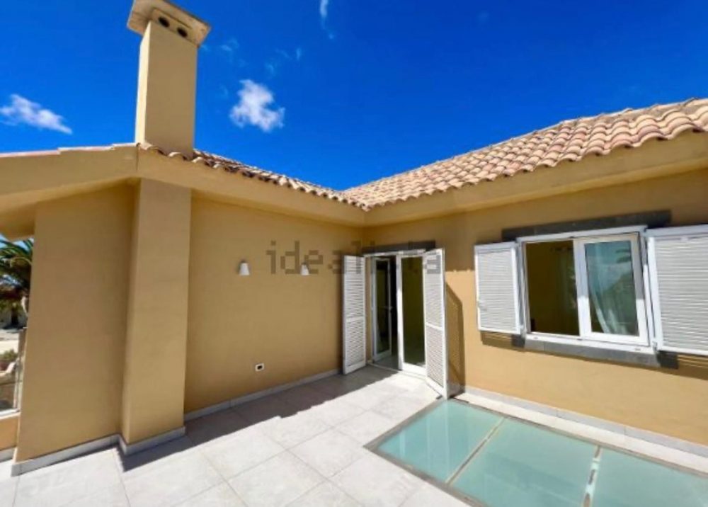 3c287689-fe5d-498a-b111-9237af27704e1