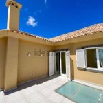 3c287689-fe5d-498a-b111-9237af27704e1