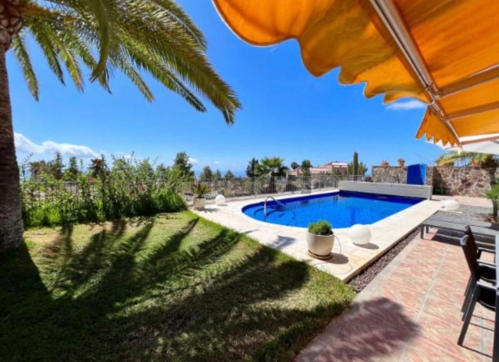 3c62f1f9-dd13-4777-beea-b8c16afcf8d51