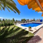 3c62f1f9-dd13-4777-beea-b8c16afcf8d51