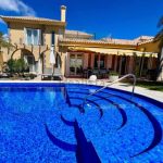 40db43ab-de00-4a41-bb92-a78a927f83412-1