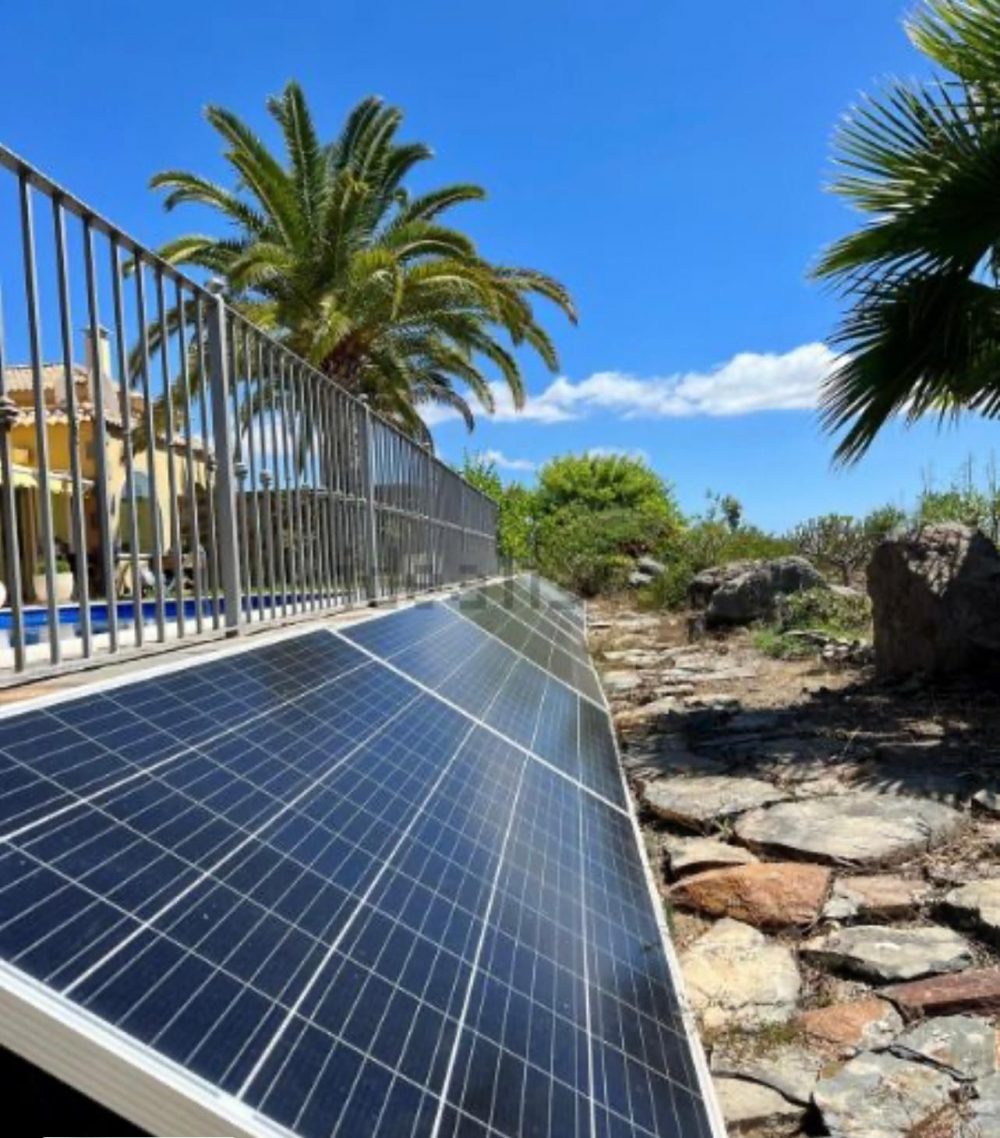 413e9eb8-af1b-4e08-a246-d1b68b842ba61