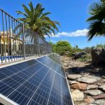 413e9eb8-af1b-4e08-a246-d1b68b842ba61